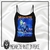 BLUSINHA MEGADETH RUST IN PIECE