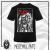 CAMISETA MERCYFUL FATE 1