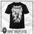 Camiseta Infant Annihilator
