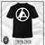 CAMISETA LINKIN PARK 2024