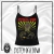 BLUSINHA SYSTEM OF A DOWN 3