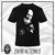 Camiseta Sopor Aeternus