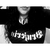 CAMISETA BRUJERIA en internet
