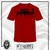 CAMISETA HELLHAMMER
