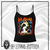 BLUSINHA DEF LEPPARD: HYSTERIA