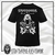 CAMISETA STRATOVARIUS: BLACK DIAMOND 2