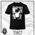CAMISETA TECHNICS