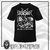 Camiseta Desaster: The Arts Of Destruction