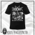 Camiseta Desaster: The Arts Of Destruction