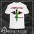 Camiseta Motley Crue: Dr. Feelgood