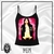 BLUSINHA HIM