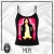 BLUSINHA HIM