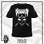 CAMISETA VOIVOD