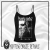 BLUSINHA ROTTING CHRIST: RITUALS