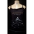 BLUSINHA INSOMNIUM - comprar online