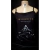 BLUSINHA INSOMNIUM - comprar online
