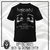 CAMISETA ROTTING CHRIST: KATA TON DAIMONA EAYTOY