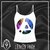 BLUSINHA LINKIN PARK FROM ZERO