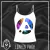 BLUSINHA LINKIN PARK FROM ZERO