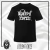 CAMISETA VIOLENT FORCE
