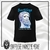 CAMISETA SORTILÈGE COLEÇÃO NWOBHM