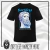 CAMISETA SORTILÈGE COLEÇÃO NWOBHM