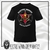 CAMISETA ELECTRIC WIZARD: COME MY FANATICS