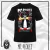 CAMISETA MR PICKLES