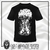 Camiseta Infant Annihilator: Crucified