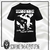 Camiseta Scorpions: Love At First Sting