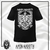 CAMISETA AMON AMARTH