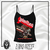 BLUSINHA SCREAMING FOR VENGEANCE BACK