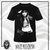 CAMISETA BRUCE DICKINSON 2