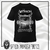 Camiseta Satyricon: Dark Medieval Times 2021