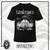 CAMISETA HAVUKRUUNU