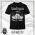 CAMISETA HAVUKRUUNU