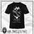 CAMISETA UADA: SNAKES & VULTURES