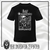 CAMISETA DEAD CONGREGATION