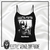 BLUSINHA ELECTRIC WIZARD: DOPETHRONE