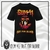 CAMISETA SUN 41