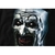 CAMISETA TERRIFIER HALLOWEEN - comprar online