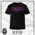 CAMISETA NESTOR 1