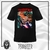 CAMISETA TERRIFIER