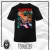 CAMISETA TERRIFIER