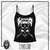 BLUSINHA VOIVOD