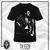 CAMISETA QUEEN