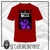 CAMISETA ELECTRIC WIZARD: LEGALISE DRUGS AND MURDERS