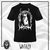 CAMISETA WATAIN_3
