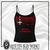 BLUSINHA POSSESSED SEVEN CHURCHES DEATH METAL