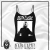 BLUSINHA DEATH CLASSIC